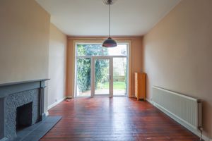 Living Room- click for photo gallery